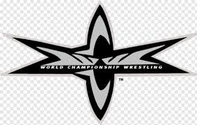 Wwe, world wrestling entertainment, is an american integrated media organization and a recognized leader in global entertainment, that is primarily known for professional wrestling. World Map Transparent Background Wrestling Ring Intercontinental Championship Super Mario World Wcw Logo Wwe Championship 1038375 Free Icon Library
