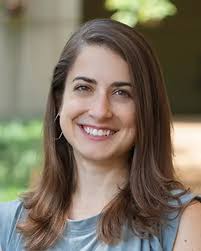 Tennessee Perinatal Episode of Care Model