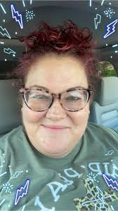 Walk, breakfast , bed ! Such a busy morning !