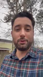 @calebsynan Caleb Synan comes to Boston at @nickscomedystop January 16th  and 17th with @burke_jack_ and @sadiehalecomedy both shows at 7:30pm with  doors open at 6:30pm GET TICKETS AT: ...