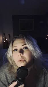 Been working in the studio lately, and even though the new stuff is not  ready yet, I wanted to share this one early. Especially because all the sad  and terrible things happening right now 🤍 , Say ...