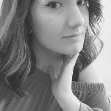 Olivia Champion (rose08champ)