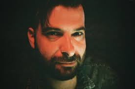 Ep 116: Small Town Monsters — Astonishing Legends