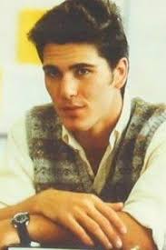 Arsip blog 2019 (509) november (19) december (490) 2020. 27 Best Michael Schoeffling Ideas Michael Schoeffling Schoeffling Sixteen Candles