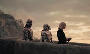 Image result for Regency ACT-E10