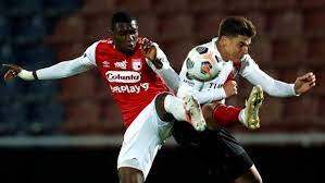 Santa fe vs river plate predictions. Bvep Ganhhfc9m