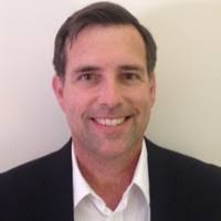 John Curren's Instagram, Twitter & Facebook