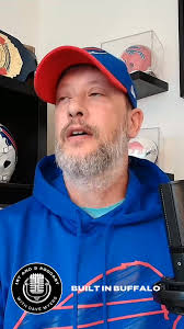 A look at Matt Milano