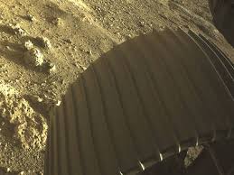 Die nasa hat mit ihrem rover curiosity ein panoramabild vom mars mit der bisher höchsten auflösung aufgenommen. Mars Exploration Image Gallery Nasa