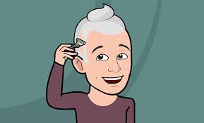 Maybe you would like to learn more about one of these? 7 Best Razors For Shaving Your Head Top 2021 Brands Reviewed