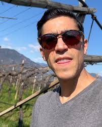 Long overdue post: Verona, Alto Adige, Trentino, Lake Garda ++ April ‘25