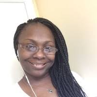 10+ "Stacey Blocker" profiles