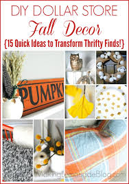 Check spelling or type a new query. Outdoor Dollar Tree Diy Fall Decor Opnodes