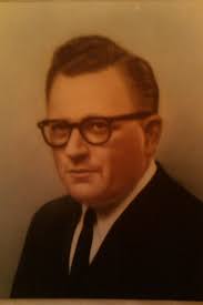 Descendants of Johannes Bitler