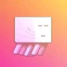 Cute Minecraft Mobs Video In 2020 Minecraft Creations Minecraft Tutorial Minecraft Wallpaper