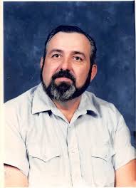 Donald Wayne Gaither Obituary March 12, 2017