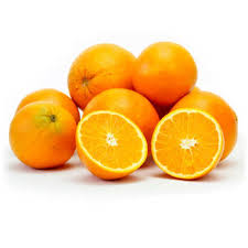 Oranges Variete Navel Lane Late Bio D Espagne En 2020 Fruits Et Legumes Bio Aliments Sans Gluten Jus D Orange