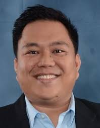 SPEAKERS & PANELLISTS