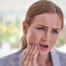 TMJ Treatment Lakewood