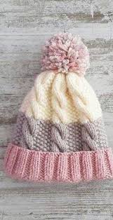 Crochet Hat Crochet Hats Free Pattern Kids Crochet Hats Free Pattern Crochet Hats Free Pattern Ladies Crochet Hats Free Pattern Kids Crochet Hats Free Pattern
