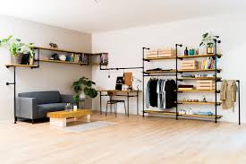 Bucherregal selber bauen 55 ideen archzine net. Regal Selber Bauen Ideen Und Tipps Zur Planung Obi