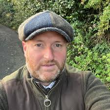 Hello All, Does anyone know if you can disable Start/Stop