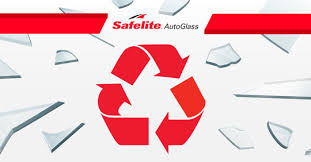 Save$15 on replacement save$5 on repair windshield replacement save $15 with promo websl15* you will need a replacement if your damage is. Culture