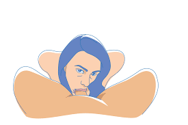 How To Deepthroat | The Complete Guide - School Of Squirt