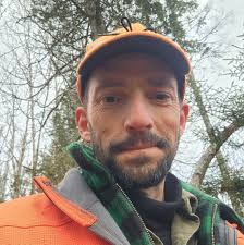 Hunting Season Safety Precautions in the Adirondacks for Hikers