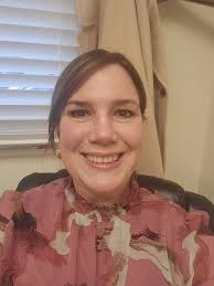 He opened up about the debilitating illness. Read More Link In Comment👇