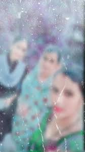 Rupinder Sharma Pb13 (@rupindersharma194)