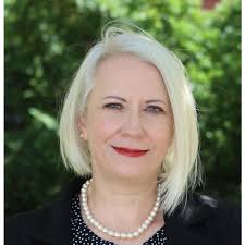 WA Professional Learning Day: Directory