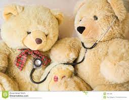 Teddy Bear And Stethoscope Teddy Bear Pictures Teddy Bear Teddy