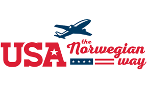 Learn how to contact norwegian airlines customer support team. Fly To The Us With Norwegian Airlines Vr Activation Visualise