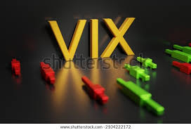 3,891 Volatility Index Images, Stock Photos, 3D objects, & Vectors |  Shutterstock
