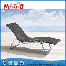 That's why at costco.com, you can find chaise lounges and other outdoor lounge chairs in a variety of designs, colors, and shapes. China Outdoor Patio Wicker Sun Lounger Plastic Rattan Pool Chaise Lounge China Sun Lounger Furniture Sun Lounger For Resort