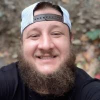 Parma Chat, Parma Chat Rooms, Parma Chatrooms, Parma Chat Sites