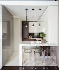 Desain dapur mungil ini bisa menjadi pilihan anda ! 12 Inspirasi Desain Dapur Kecil Mungil Terbaru Interinoz