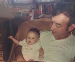 Found More pictures my grandmother Minnie prince Chandler.my mom and dad  elishia asbury Chandler.and yovanna Lee borsic.and dad