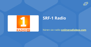 Public srf zwei on social networks: Regionaljournal Bern Freiburg Wallis Listen Live Bern Switzerland Online Radio Box