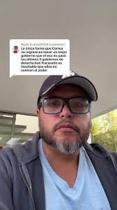 Explorando las diferencias entre la derecha y la izquierda en Padawan  Ecuador