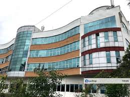 Lokasi kami di speedster tint & autoparts (tinted magic shah alam) no 18, lebuh keluli, kawasan perindustrian bukit rajah, seksyen 7, 40000 shah alam, selangor darul ehsan atau click je link dibawah ni terus sampai kedai. Hicom Glenmarie Industrial Park Sec U1 Shah Alam For Sale Rm20 000 000 By Thean Edgeprop My