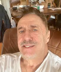 Hey brothers, Fort Wayne Indiana here