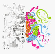 Herramientas didácticas de innovación