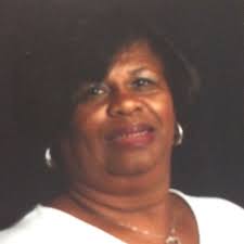 Will there be more of Brimsley and Reynolds' story in the next season?