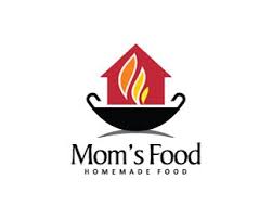 Creative Food Logo Design Inspiration In 2020 Food Logo Design Food Logo Design Inspiration Logo Food