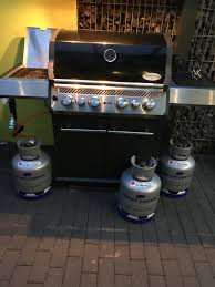 Definitive edition free download pc.by adam isgreen, studio creative director, world's edge • oct 15, 2020 @ 8:00am. Meat Lover Gasflasche Schleck S Bbq Palace