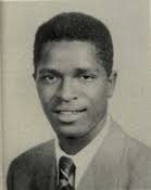 James A. Carter (Deceased), Bensalem, PA Pennsylvania last lived in SAN  FRANCISCO, CA