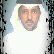 عبدالله اليحياyahya On Twitter Engineering23 وش أفضل شيء يوضع خلف المغاسل بوية ورق جدران وﻻ بﻻط