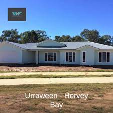 43222 nw 101st street, urbandale, ia. Reed Homes Pty Ltd Home Facebook